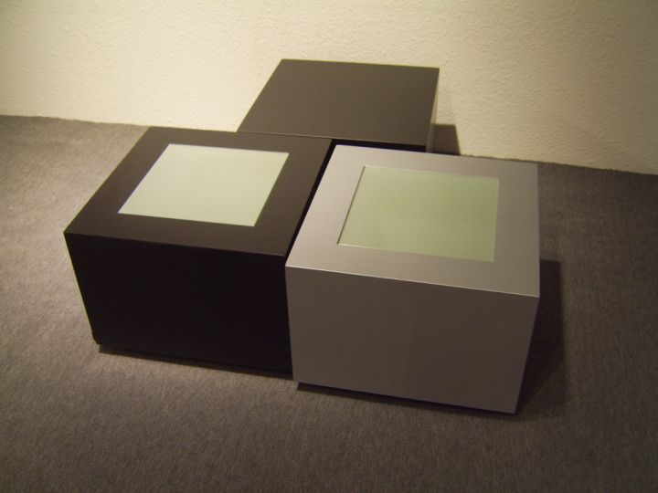  Gadget