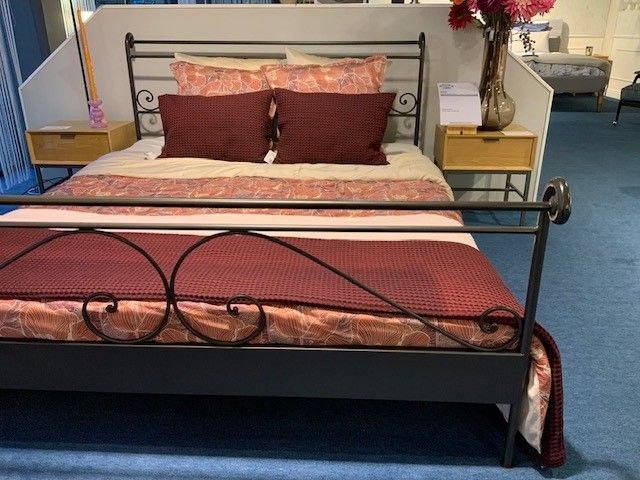 Hasena Cerete foto 2