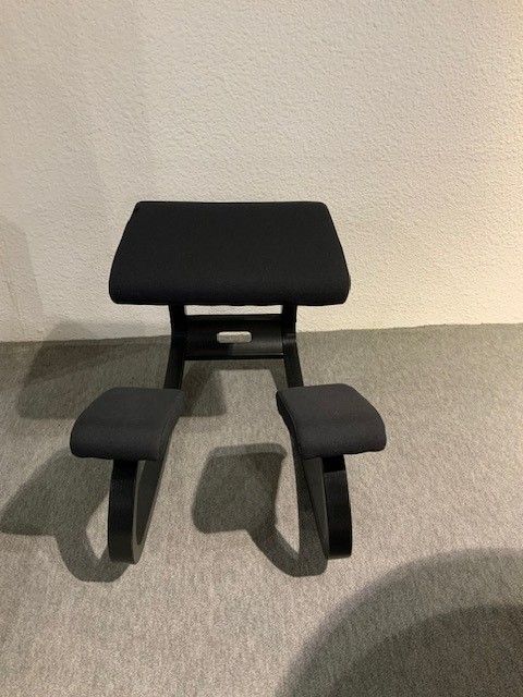 Varier Variable foto 2