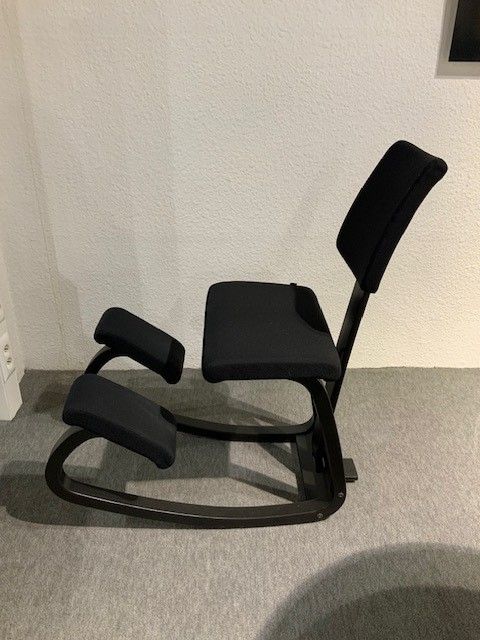 Varier Variable Plus